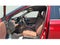 2026 Mitsubishi Outlander Plug-In Hybrid SEL Sport Utility 4D