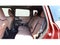 2026 Mitsubishi Outlander Plug-In Hybrid SEL Sport Utility 4D