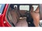 2026 Mitsubishi Outlander Plug-In Hybrid SEL Sport Utility 4D
