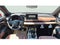 2026 Mitsubishi Outlander Plug-In Hybrid SEL Sport Utility 4D