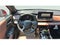 2026 Mitsubishi Outlander Plug-In Hybrid SEL Sport Utility 4D