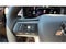 2026 Mitsubishi Outlander Plug-In Hybrid SEL Sport Utility 4D