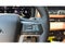 2026 Mitsubishi Outlander Plug-In Hybrid SEL Sport Utility 4D