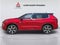 2026 Mitsubishi Outlander Plug-In Hybrid SEL Sport Utility 4D
