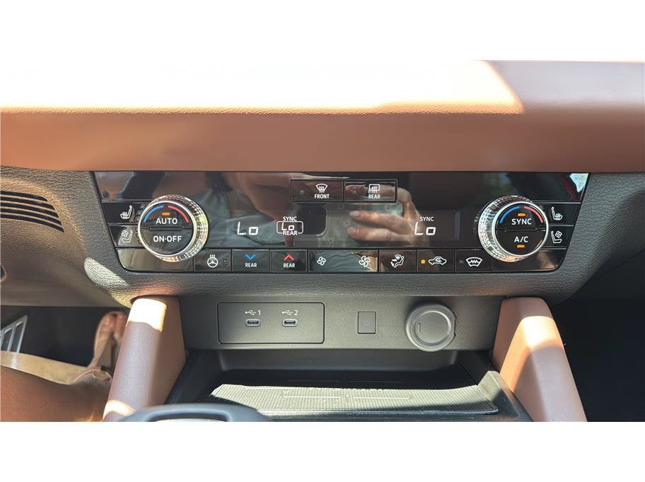 2026 Mitsubishi Outlander Plug-In Hybrid SEL Sport Utility 4D