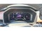 2026 Mitsubishi Outlander Plug-In Hybrid SEL Sport Utility 4D