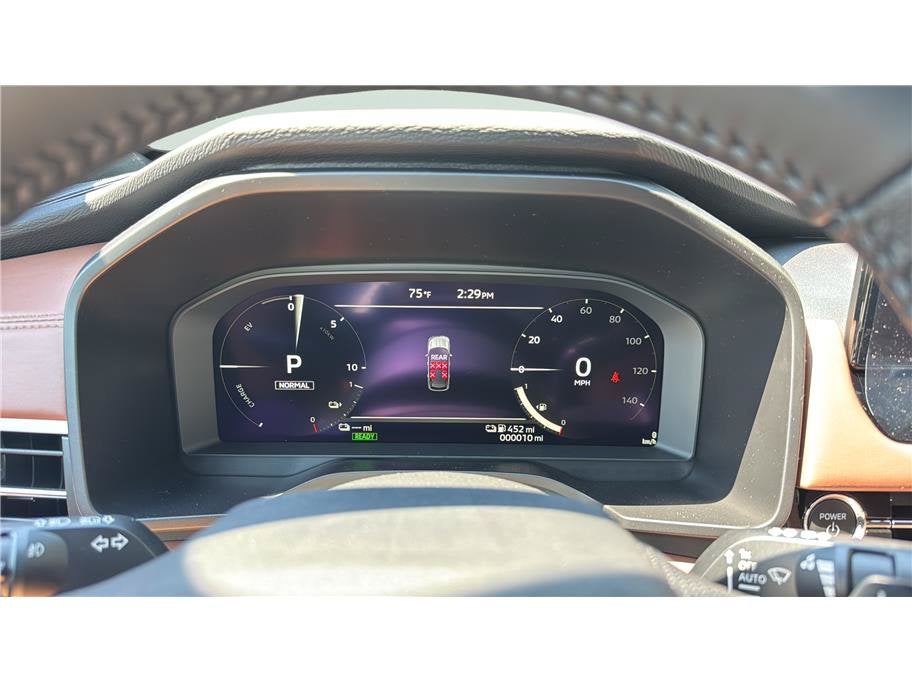 2026 Mitsubishi Outlander Plug-In Hybrid SEL Sport Utility 4D