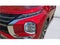 2026 Mitsubishi Outlander Plug-In Hybrid SEL Sport Utility 4D