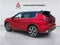2026 Mitsubishi Outlander Plug-In Hybrid SEL Sport Utility 4D