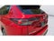 2026 Mitsubishi Outlander Plug-In Hybrid SEL Sport Utility 4D