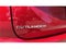 2026 Mitsubishi Outlander Plug-In Hybrid SEL Sport Utility 4D