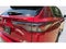 2026 Mitsubishi Outlander Plug-In Hybrid SEL Sport Utility 4D