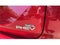 2026 Mitsubishi Outlander Plug-In Hybrid SEL Sport Utility 4D