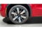 2026 Mitsubishi Outlander Plug-In Hybrid SEL Sport Utility 4D