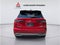 2026 Mitsubishi Outlander Plug-In Hybrid SEL Sport Utility 4D