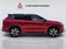 2026 Mitsubishi Outlander Plug-In Hybrid SEL Sport Utility 4D