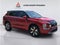2026 Mitsubishi Outlander Plug-In Hybrid SEL Sport Utility 4D