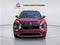 2026 Mitsubishi Outlander Plug-In Hybrid SEL Sport Utility 4D