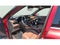 2026 Mitsubishi Outlander Plug-In Hybrid SEL Sport Utility 4D