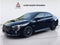 2021 Subaru WRX Sedan 4D