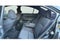 2021 Subaru WRX Sedan 4D