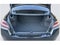 2021 Subaru WRX Sedan 4D
