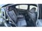 2021 Subaru WRX Sedan 4D
