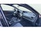 2021 Subaru WRX Sedan 4D