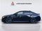 2021 Subaru WRX Sedan 4D