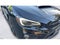 2021 Subaru WRX Sedan 4D