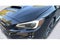 2021 Subaru WRX Sedan 4D