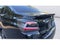2021 Subaru WRX Sedan 4D