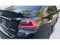 2021 Subaru WRX Sedan 4D