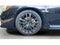 2021 Subaru WRX Sedan 4D