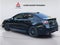 2021 Subaru WRX Sedan 4D