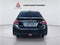 2021 Subaru WRX Sedan 4D