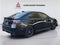 2021 Subaru WRX Sedan 4D
