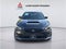 2021 Subaru WRX Sedan 4D
