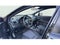 2021 Subaru WRX Sedan 4D