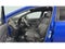 2021 Subaru WRX Sedan 4D