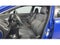 2021 Subaru WRX Sedan 4D