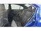 2021 Subaru WRX Sedan 4D