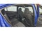 2021 Subaru WRX Sedan 4D