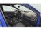 2021 Subaru WRX Sedan 4D