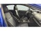 2021 Subaru WRX Sedan 4D