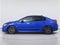 2021 Subaru WRX Sedan 4D
