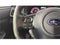 2021 Subaru WRX Sedan 4D