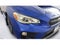 2021 Subaru WRX Sedan 4D