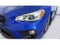 2021 Subaru WRX Sedan 4D