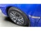 2021 Subaru WRX Sedan 4D